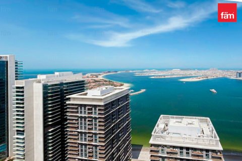 Appartement de 3 chambres à Dubai Harbour, UAE No. 165558 25