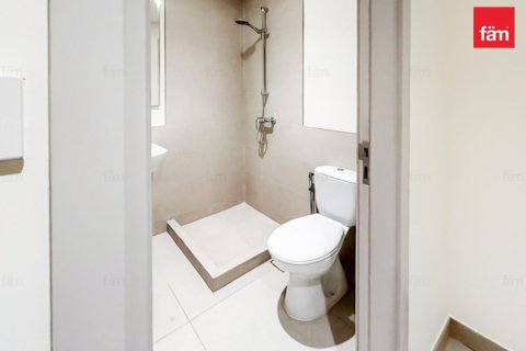 Appartement de 3 chambres à Dubai Harbour, UAE No. 165558 17