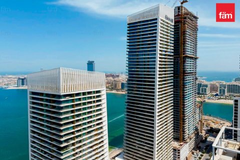 Appartement de 3 chambres à Dubai Harbour, UAE No. 165558 23