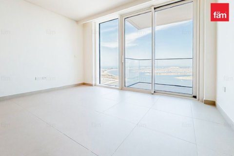 Appartement de 3 chambres à Dubai Harbour, UAE No. 165558 3