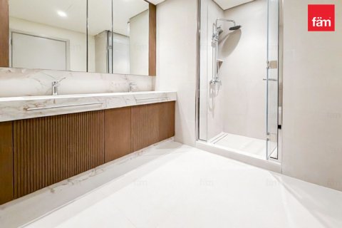 Appartement de 3 chambres à Dubai Harbour, UAE No. 165558 15