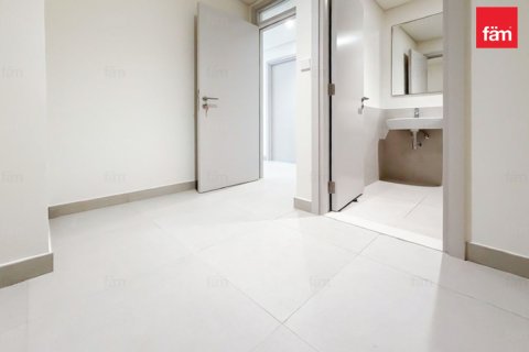 Appartement de 3 chambres à Dubai Harbour, UAE No. 165558 13