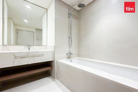 Appartement de 3 chambres à Dubai Harbour, UAE No. 165558 14