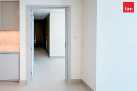 Appartement de 3 chambres à Dubai Harbour, UAE No. 165558 9