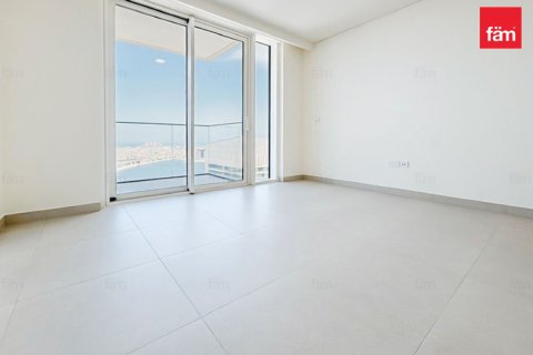 Appartement de 3 chambres à Dubai Harbour, UAE No. 165558 12