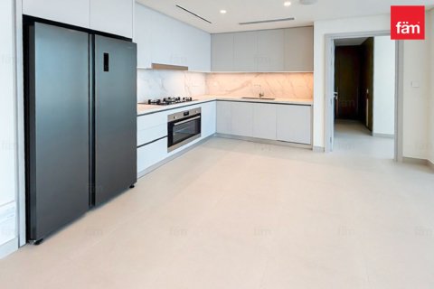 Appartement de 3 chambres à Dubai Harbour, UAE No. 165558 4