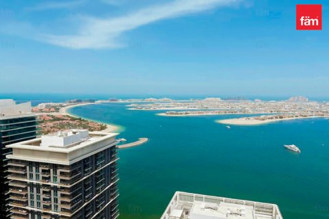 Appartement de 3 chambres à Dubai Harbour, UAE No. 165558 26
