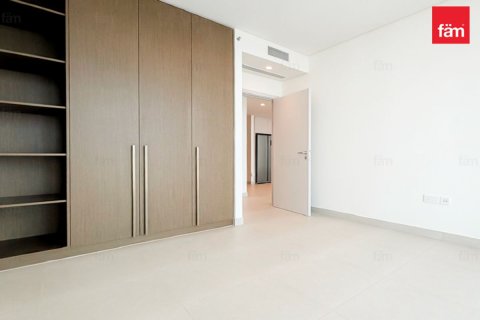Appartement de 3 chambres à Dubai Harbour, UAE No. 165558 10