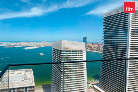 Appartement de 3 chambres à Dubai Harbour, UAE No. 165558 20