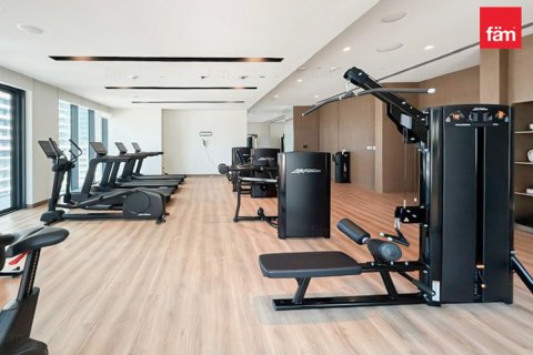 Appartement de 3 chambres à Dubai Harbour, UAE No. 165558 18