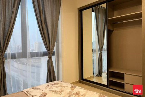 2 bedrooms Apartment in Dubai, UAE No. 165561 12