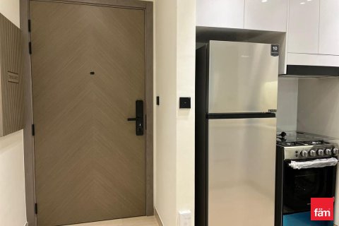 2 bedrooms Apartment in Dubai, UAE No. 165561 9
