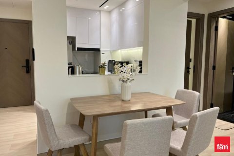 2 bedrooms Apartment in Dubai, UAE No. 165561 5