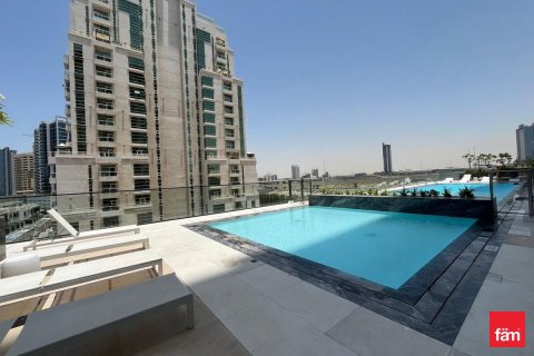 2 bedrooms Apartment in Dubai, UAE No. 165561 13