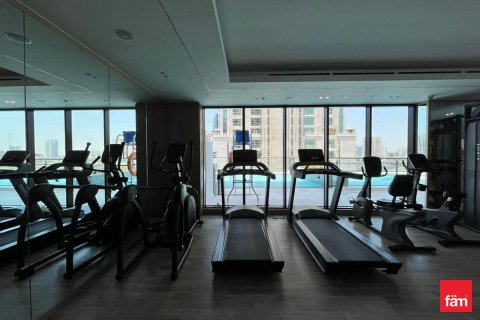 2 bedrooms Apartment in Dubai, UAE No. 165561 14