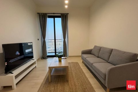 2 bedrooms Apartment in Dubai, UAE No. 165561
