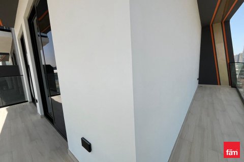 2 bedrooms Apartment in Dubai, UAE No. 165561 8