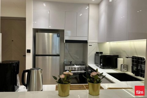 2 bedrooms Apartment in Dubai, UAE No. 165561 6