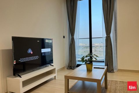 2 bedrooms Apartment in Dubai, UAE No. 165561 3