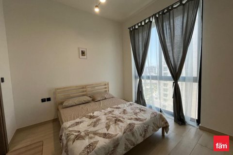 2 bedrooms Apartment in Dubai, UAE No. 165561 11