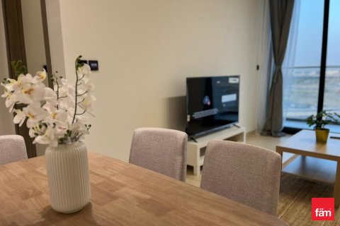 2 bedrooms Apartment in Dubai, UAE No. 165561 4