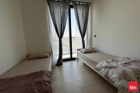 2 bedrooms Apartment in Dubai, UAE No. 165561 10