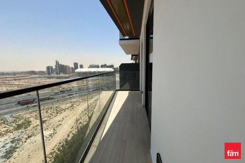 2 bedrooms Apartment in Dubai, UAE No. 165561 7