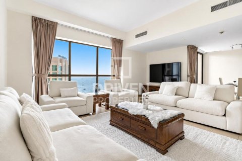 2 bedrooms Apartment in Bahar, UAE No. 204235