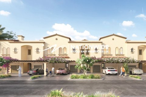 Townhouse de 3 chambres à Abu Dhabi, UAE No. 141709 9