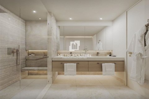 Appartement de 1 chambre à Mina Al Arab, UAE No. 128941 6