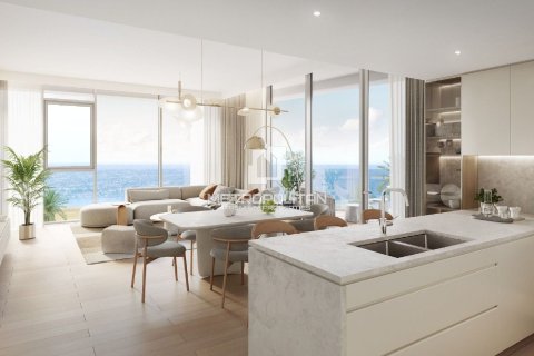 Appartement de 1 chambre à Mina Al Arab, UAE No. 128941 3