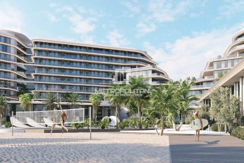 Appartement de 1 chambre à Mina Al Arab, UAE No. 128941 10