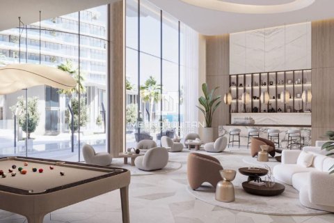 Appartement de 1 chambre à Mina Al Arab, UAE No. 128941 8