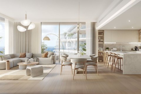 Appartement de 1 chambre à Mina Al Arab, UAE No. 128941 5