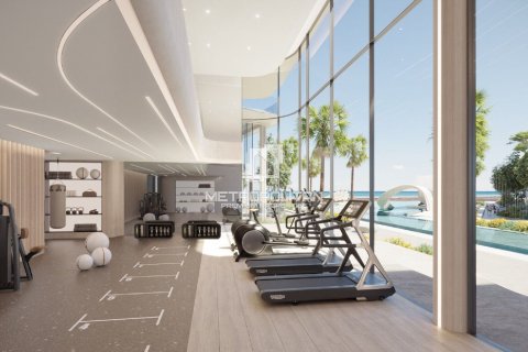 Appartement de 1 chambre à Mina Al Arab, UAE No. 128941 9