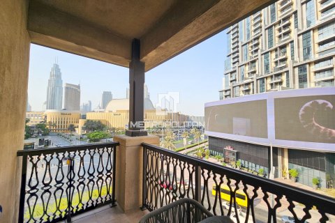 Apartment de 2 dormitorios en Yansoon, UAE No. 128940
