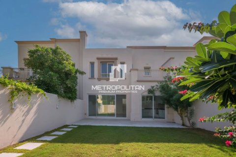 Townhouse de 3 chambres à The Springs, UAE No. 128943