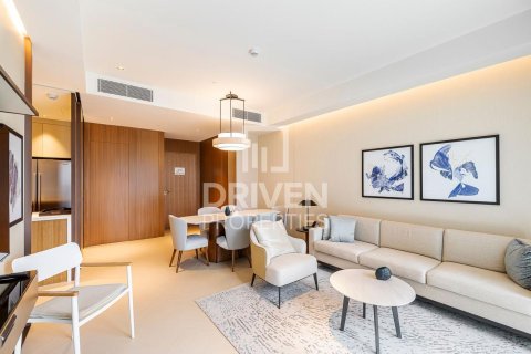 3 bedrooms Apartment in The Address Residences Dubai Opera, UAE No. 204311