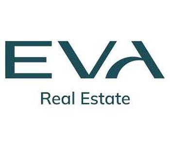 EVA Real Estate LLC