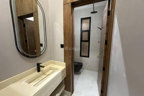 5 bedrooms Apartment in Riyadh, Saudi Arabia No. 60423 6