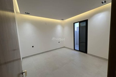 5 bedrooms Apartment in Riyadh, Saudi Arabia No. 60423 11
