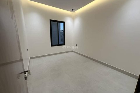 5 bedrooms Apartment in Riyadh, Saudi Arabia No. 60423 13
