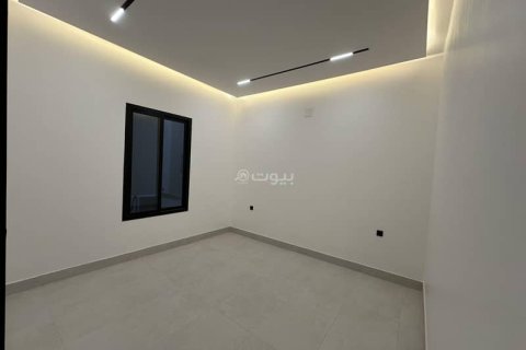 5 bedrooms Apartment in Riyadh, Saudi Arabia No. 60423 5