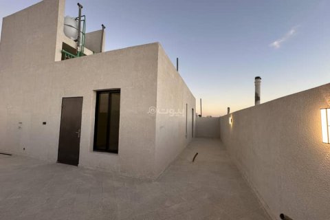 5 bedrooms Apartment in Riyadh, Saudi Arabia No. 60423 14
