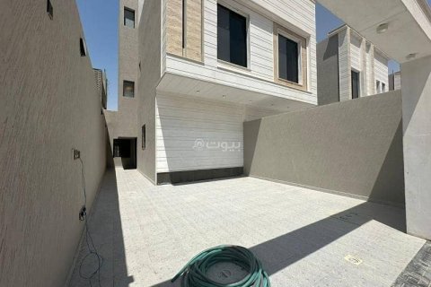 4 غرف نوم شقة في مدينة الرياض, السُّعُودِيَّة رقم 60420