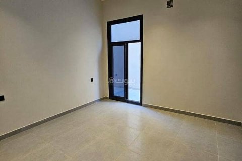 4 bedrooms Apartment in Riyadh, Saudi Arabia No. 60422 4