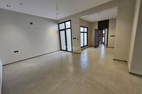 4 bedrooms Apartment in Riyadh, Saudi Arabia No. 60422 6