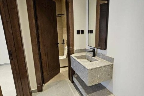4 bedrooms Apartment in Riyadh, Saudi Arabia No. 60422 8