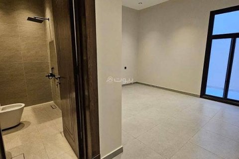 4 bedrooms Apartment in Riyadh, Saudi Arabia No. 60422 9