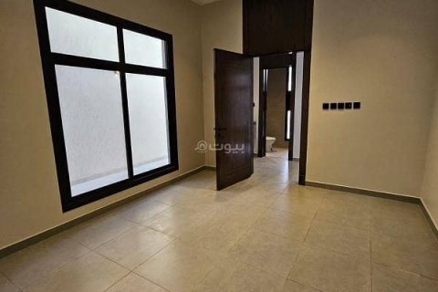 4 bedrooms Apartment in Riyadh, Saudi Arabia No. 60422 7